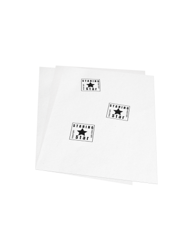 Sello Personalizado Colop EOS Q30 (30 x 30 mm)