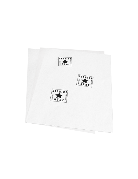 Sello Personalizado Colop EOS Q30 (30 x 30 mm)