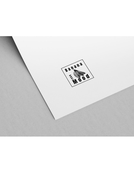 Sello Personalizado Colop EOS Q30 (30 x 30 mm)