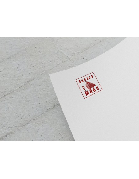 Sello Personalizado Colop EOS Q30 (30 x 30 mm)