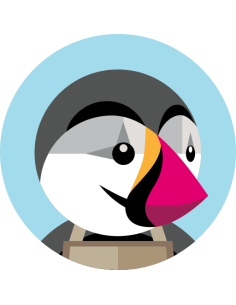 Test product not for sale