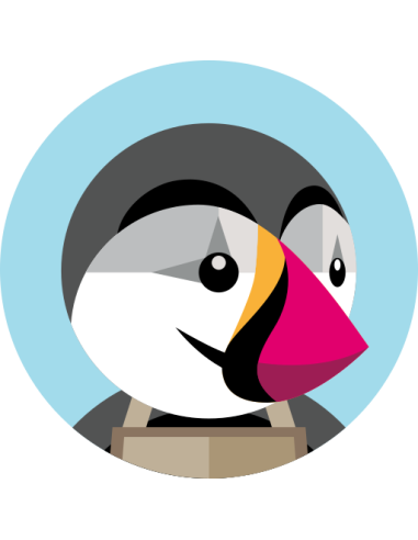 Test product not for sale