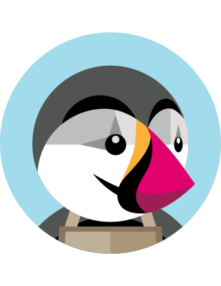 Test product not for sale