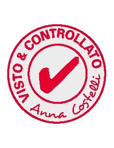 Sello Personalizado Colop EOS R17 2