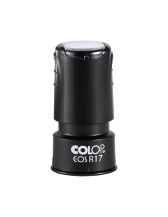 Sello Personalizado Colop EOS R17