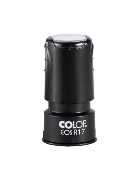 Sello Personalizado Colop EOS R17