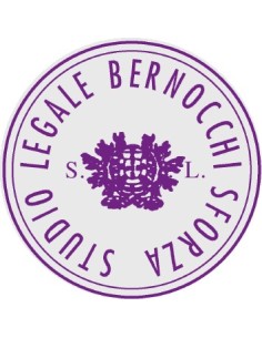 Sello Personalizado Colop EOS R30 2