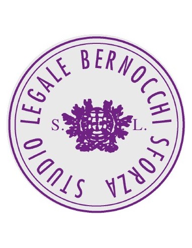 Sello Personalizado Colop EOS R30 (30 mm Ø)