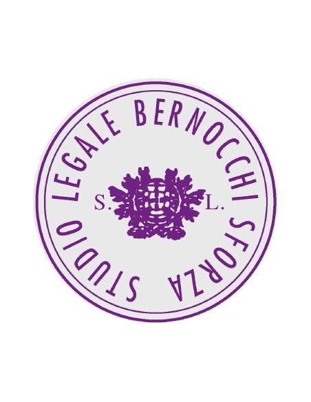 Sello Personalizado Colop EOS R30 (30 mm Ø)