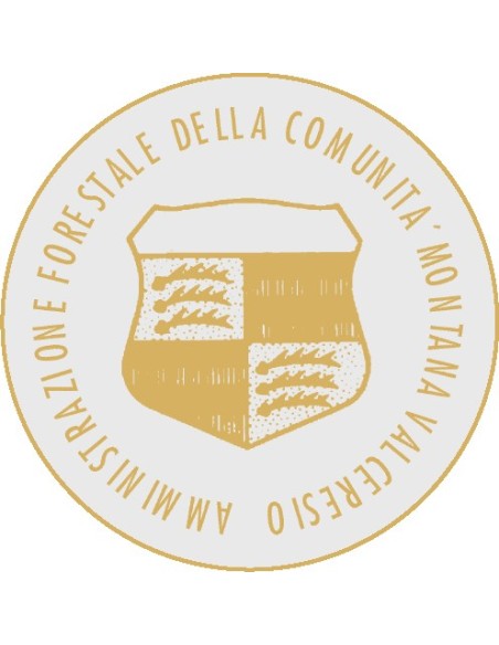 Sello Personalizado Colop EOS R40 (40 mm Ø)