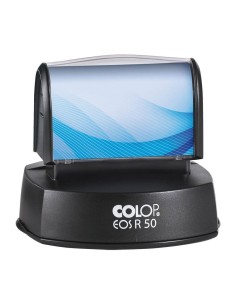 Sello Personalizado Colop EOS R50