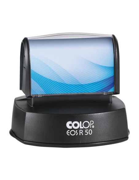 Sello Personalizado Colop EOS R50