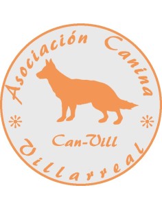 Sello Personalizado Colop EOS R50 2