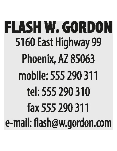 Sello Personalizado Colop EOS Q30 (30 x 30 mm)