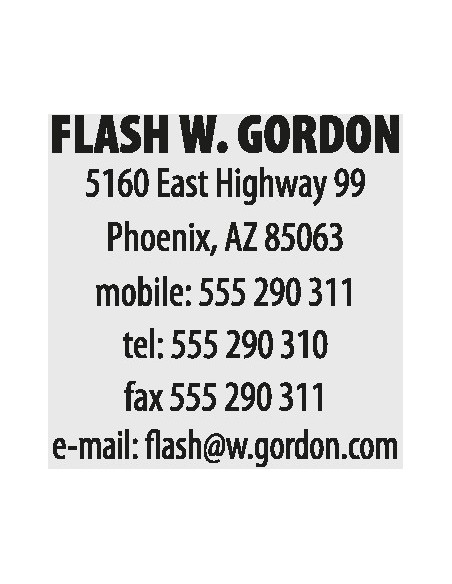 Sello Personalizado Colop EOS Q30 (30 x 30 mm)