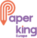 Paperking Europe