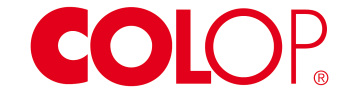 COLOP